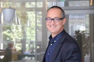 Nouvelle convention collective de la métallurgie : les classifications et le régime de protection sociale de branche au cœur du déploiement dans les entreprises