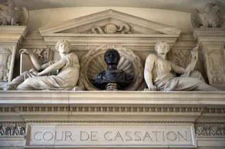 Barème Macron : la Cour de cassation rendra sa décision le 11 mai