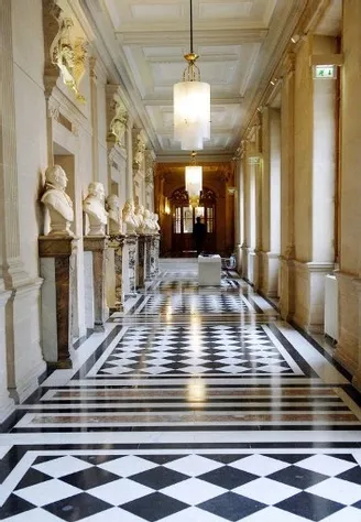 La Cour de cassation valide définitivement le barème Macron