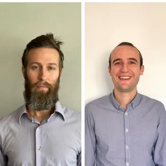 La data : nouvel eldorado du dialogue social