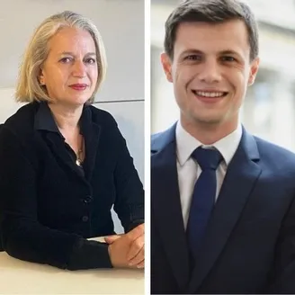 La prise en charge des frais de transports des salariés : les dernières précisions légales et jurisprudentielles