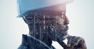 Imprévision : pas de révision d’un contrat d’édition même si le prix du papier et de l’énergie a flambé