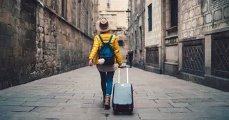 Le délai de prévenance d’un mois s’applique à la 5e semaine et aux jours de congés conventionnels