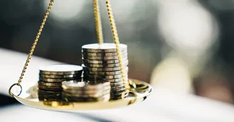 Licenciement sans cause réelle et sérieuse : impossible pour le juge d'aller au-delà du barème d'indemnités