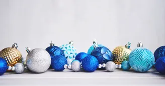 Une semaine de jurisprudence sociale à la Cour de cassation