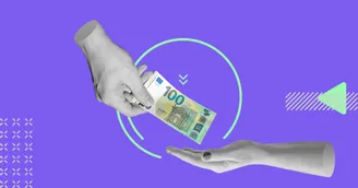 Rémunération variable : attention à la fixation tardive des objectifs