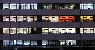 Heures supplémentaires : nouvelle déduction forfaitaire de cotisations pour certaines entreprises