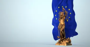 Droit de l'UE : clause attributive de compétence d'un contrat d'assurance non opposable à la victime