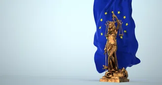 Droit de l'UE : clause attributive de compétence d'un contrat d'assurance non opposable à la victime