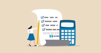 Le dirigeant avalisant un billet à ordre sans indiquer qu’il agit ès qualités est tenu personnellement