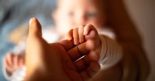 La Cnav détaille les incidences du congé supplémentaire de naissance sur les droits à retraite