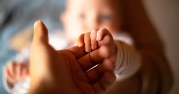 La Cnav détaille les incidences du congé supplémentaire de naissance sur les droits à retraite
