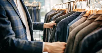 Sortie d’un réseau de distribution : les commerçants de détail de services sont protégés