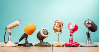 Enregistrer son employeur à son insu lors d'un entretien professionnel est-il pénalement sanctionnable ?