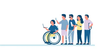 Net-entreprises met en place une fiche récapitulative de la DOETH en DSN