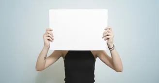 Quand la pratique du « crowdmarketing » n'est pas constitutive de travail dissimulé