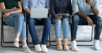 CDD de remplacement pendant les congés d'été : mode d'emploi