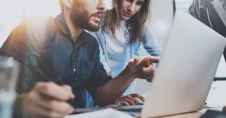 Temps partiel thérapeutique : attention sa déclaration en DSN ne dispense pas d’effectuer une DSIJ