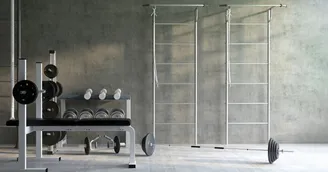 Assurance perte d'exploitation et Covid-19 : la garantie joue au profit d'une salle de sport fermée