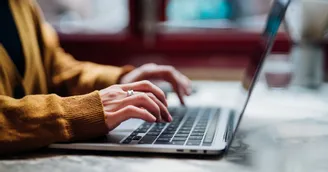 La protection sociale complémentaire fait son entrée dans le BOSS