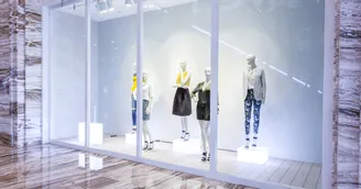 Covid-19 et loyers commerciaux : la Cour de cassation se prononce à nouveau en faveur des bailleurs