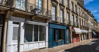 En 2021, un arrêté de péril ne dispensait pas le locataire commercial du paiement des loyers