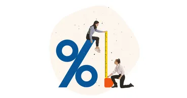 Le taux de la cotisation AGS est maintenu à 0,25 % au 1er janvier 2026