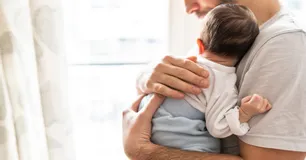La protection de la paternité fait obstacle à un licenciement pour des manquements professionnels