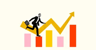 Une SARL peut agir en référé contre son gérant s'il s'est versé une rémunération non autorisée