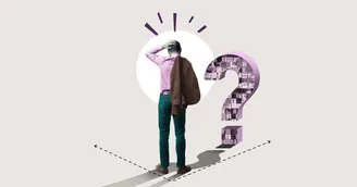 Le salarié non informé des motifs s'opposant à son reclassement ne subit pas forcément un préjudice