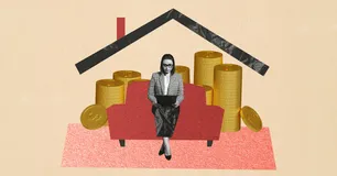 La violation par l'agent commercial d'une clause de non-concurrence ne le prive pas de sa commission