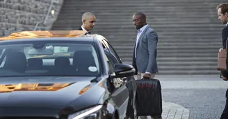 Chauffeur VTC d’une plateforme numérique : pas de contrat de travail sans lien de subordination !