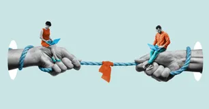 La Cour de cassation valide la clause résolutoire « balai »