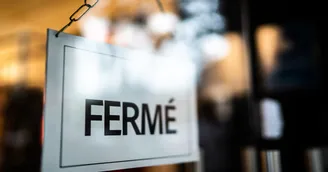 Dans quels cas le dispositif d’activité partielle pourra-t-il être mobilisé pendant les JO ?