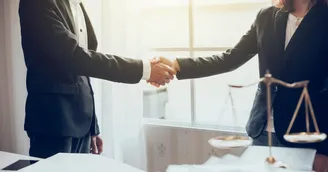 Avocats salariés : le barème des cotisations de retraite pour 2022 est diffusé