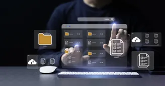 Révision du loyer commercial : le mémoire notifié après l'assignation ne régularise pas la procédure
