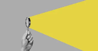 Le droit à la preuve justifie la communication des éléments nécessaires à établir la discrimination