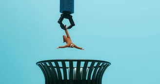 La mise à pied conservatoire n’est pas un préalable obligatoire au licenciement pour faute grave