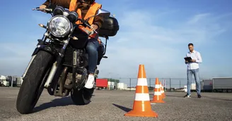 CPF : tous les permis de conduire d’un véhicule terrestre à moteur bientôt éligibles