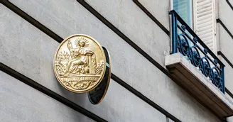 Nullité d’une vente : le notaire fautif tenu de restituer le prix en cas d'insolvabilité du vendeur