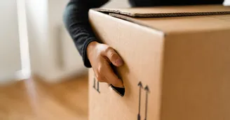 L’avantage en nature logement peut être évalué d’après sa valeur locative cadastrale