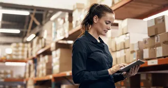 Bail commercial : un inventaire des charges est obligatoire