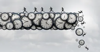 Le dépassement de la durée maximale de travail cause nécessairement un préjudice au salarié