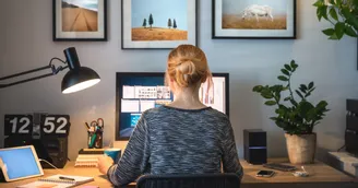 Covid-19 : le dispositif d'activité partielle pour les salariés vulnérables serait prolongé pendant au moins un mois