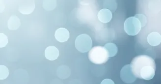 Quelques ajustements pour la nouvelle déduction forfaitaire de cotisations patronales sur les heures supplémentaires