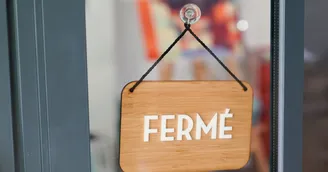 Location de matériel : une indemnité de résiliation qualifiée de clause pénale