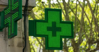 Une clause de non-réaffiliation écartée en raison de sa disproportion. Illustration