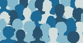 La proportion femmes-hommes fixée pour les élections initiales s’applique aux élections partielles