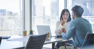 Renoncer à une mise à pied conservatoire n'empêche pas de licencier