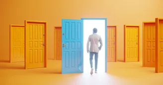 Bail mixte : les règles des baux d'habitation sur la résiliation et l'expulsion ne s'appliquent pas